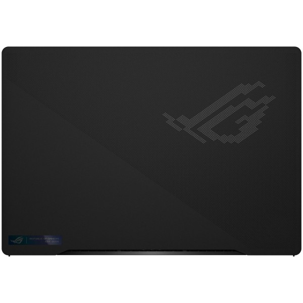 Asus ROG Zephyrus M16 GU604VY-NM010W Core i9-13900H | 16’’-240 Гц | 32 ГБ | 1 ТБ | W11 | RTX4090