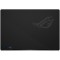 Asus ROG Zephyrus M16 GU604VY-NM010W Core i9-13900H | 16’’-240 Гц | 32 ГБ | 1 ТБ | W11 | RTX4090