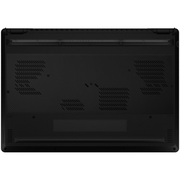 Asus ROG Zephyrus M16 GU604VY-NM010W Core i9-13900H | 16’’-240 Гц | 32 ГБ | 1 ТБ | W11 | RTX4090