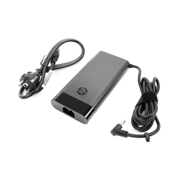 HP Victus 16 Ryzen 5 6600H | 16,1’’-144 Гц | 8 ГБ | 512 ГБ | немає Os | RTX3050 | Синій