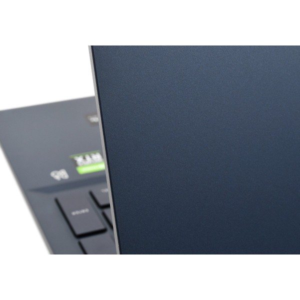 HP Victus 16 Ryzen 5 6600H | 16,1’’-144 Гц | 8 ГБ | 512 ГБ | немає Os | RTX3050 | Синій