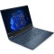 HP Victus 16 Ryzen 7 6800H | 16,1’’-144 Гц | 32 ГБ | 1 ТБ | W11P | RTX3050Ti | Синій