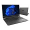 HP Victus 16 Core i5-12500H | 16,1’’-144 Гц | 16 ГБ | 1 ТБ | W11H | RTX3050Ti