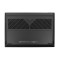 HP Victus 16 Core i5-12500H | 16,1’’-144 Гц | 16 ГБ | 1 ТБ | W11H | RTX3050Ti
