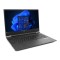 HP Victus 16 Core i5-12500H | 16,1’’-144 Гц | 16 ГБ | 1 ТБ | W11H | RTX3050Ti
