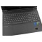 HP Victus 16 Core i5-12500H | 16,1’’-144 Гц | 16 ГБ | 1 ТБ | W11H | RTX3050Ti