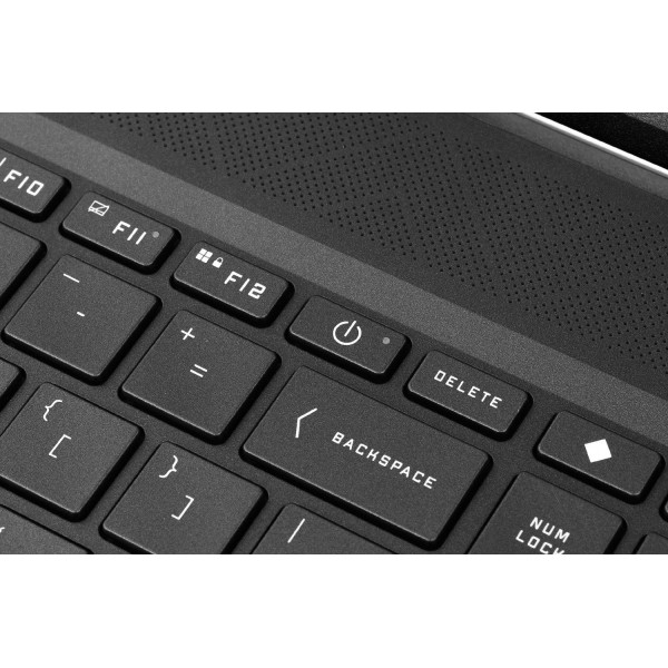 HP Victus 16 Core i5-12500H | 16,1’’-144 Гц | 16 ГБ | 1 ТБ | W11H | RTX3050Ti