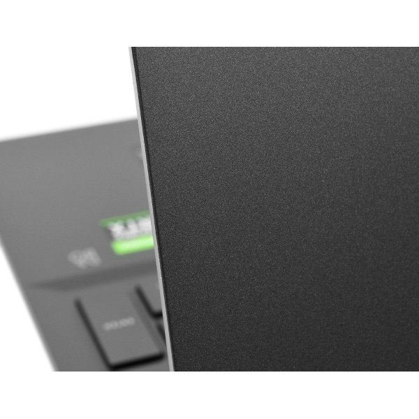 HP Victus 16 Core i5-12500H | 16,1’’-144 Гц | 16 ГБ | 1 ТБ | W11H | RTX3050Ti