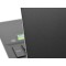 HP Victus 16 Core i5-12500H | 16,1’’-144 Гц | 16 ГБ | 1 ТБ | W11H | RTX3050Ti