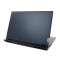 Lenovo Legion 5-17 Ryzen 5 5600H | 17,3’’-144 Гц | 16 ГБ | 512 ГБ | W11H | RTX3050