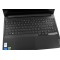 Lenovo Ideapad 3-15 Gaming Core i5-11320H | 15,6’’-120 Гц | 16 ГБ | 512 ГБ | немає Os | RTX3050 | чорний