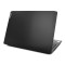 Lenovo Ideapad 3-15 Gaming Core i5-11320H | 15,6’’-120 Гц | 16 ГБ | 512 ГБ | немає Os | RTX3050 | чорний