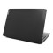 Lenovo Ideapad 3-15 Gaming Core i5-11320H | 15,6’’-120 Гц | 16 ГБ | 512 ГБ | немає Os | RTX3050 | чорний