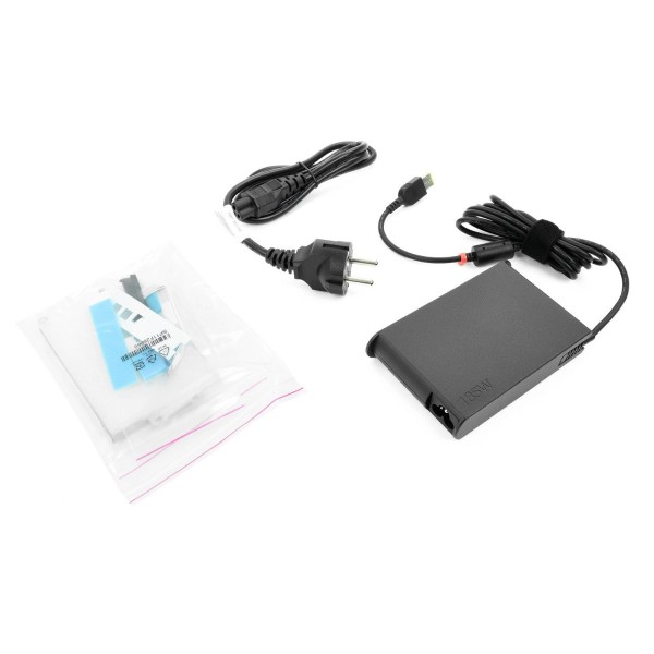 Lenovo Ideapad 3-15IHU Gaming (82K101F0PB) чорний - 1 ТБ M.2 PCIe