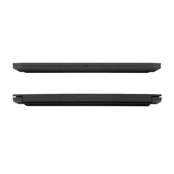 Lenovo Ideapad 3-15IHU Gaming (82K101F0PB) чорний - 1 ТБ M.2 PCIe