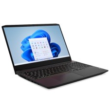Lenovo Ideapad 3-15ACH Gaming - 1 ТБ M.2 PCIe | 32 ГБ | Windows 11 Pro
