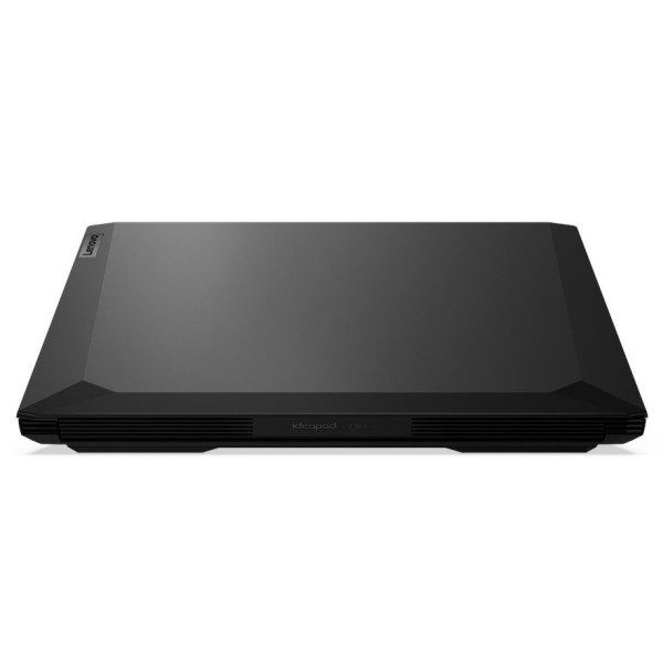 Lenovo Ideapad 3-15ACH Gaming (82K200N6PB) - 1 ТБ M.2 PCIe | 32 ГБ | Windows 11 Pro