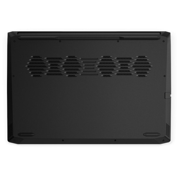 Lenovo Ideapad 3-15ACH Gaming (82K200N6PB) - 1 ТБ M.2 PCIe | 32 ГБ | Windows 11 Pro