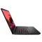 Lenovo Ideapad 3-15ACH Gaming (82K200NDPB) - 1 ТБ M.2 PCIe