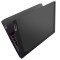 Lenovo Ideapad 3-15ACH Gaming (82K200NDPB) - 1 ТБ M.2 PCIe