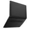 Lenovo Ideapad 3-15ACH Gaming (82K200NDPB) - 1 ТБ M.2 PCIe