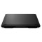 Lenovo Ideapad 3-15ACH Gaming (82K200NDPB) - 1 ТБ M.2 PCIe