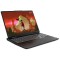Lenovo Ideapad 3-16 Ігровий Ryzen 5 6600H | 16’’-WQXGA-165 Гц | 16 ГБ | 1 ТБ | W11H | RTX3050 | Сірий
