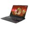 Lenovo Ideapad 3-16 Ігровий Ryzen 5 6600H | 16’’-WQXGA-165 Гц | 16 ГБ | 1 ТБ | W11H | RTX3050 | Сірий