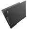 Lenovo Ideapad 3-16 Ігровий Ryzen 5 6600H | 16’’-WQXGA-165 Гц | 16 ГБ | 1 ТБ | W11H | RTX3050 | Сірий