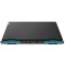 Lenovo Ideapad 3-16 Ігровий Ryzen 5 6600H | 16’’-WQXGA-165 Гц | 16 ГБ | 1 ТБ | W11H | RTX3050 | Сірий