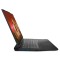 Lenovo Ideapad 3-16 Gaming Ryzen 5 6600H | 16’’-WQXGA-165 Гц | 32 ГБ | 1 ТБ | W11H | RTX3050 | Сірий