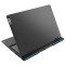 Lenovo Ideapad 3-16 Gaming Ryzen 5 6600H | 16’’-WQXGA-165 Гц | 32 ГБ | 1 ТБ | W11H | RTX3050 | Сірий