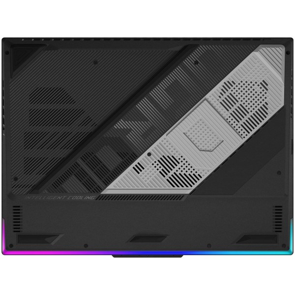 Asus ROG Strix SCAR 16 G634JZ-N4011 Core i9-13980HX | 16’’-240 Гц | 32 ГБ | 1 ТБ | NoOS | RTX4080