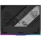 Asus ROG Strix SCAR 16 G634JZ-N4011 Core i9-13980HX | 16’’-240 Гц | 32 ГБ | 1 ТБ | NoOS | RTX4080