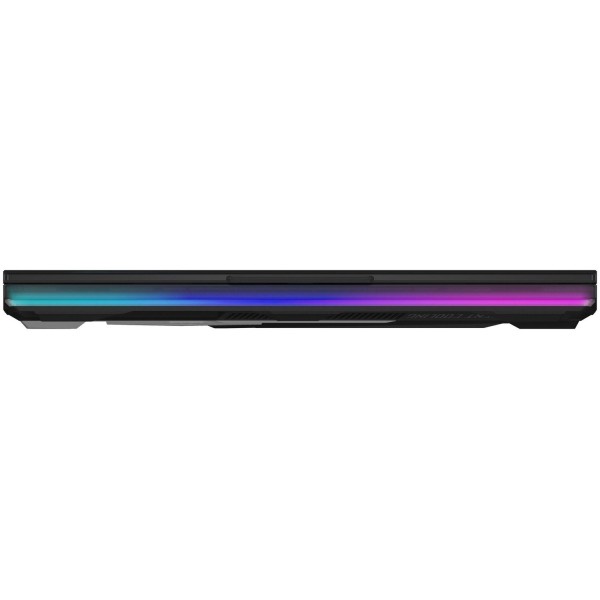 Asus ROG Strix SCAR 16 G634JZ-N4011 Core i9-13980HX | 16’’-240 Гц | 32 ГБ | 1 ТБ | NoOS | RTX4080
