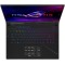 Asus ROG Strix SCAR 16 G634JZ-N4011 Core i9-13980HX | 16’’-240 Гц | 32 ГБ | 1 ТБ | NoOS | RTX4080