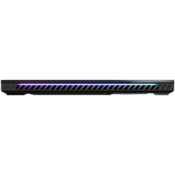 Asus ROG Strix SCAR 18 G834JZ-N6006 Core i9-13980HX | 18’’-240 Гц | 32 ГБ | 1 ТБ | NoOS | RTX4080
