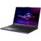 Asus ROG Strix SCAR 18 G834JZ-N6006 Core i9-13980HX | 18’’-240 Гц | 32 ГБ | 1 ТБ | NoOS | RTX4080
