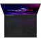 Asus ROG Strix SCAR 18 G834JZ-N6006 Core i9-13980HX | 18’’-240 Гц | 32 ГБ | 1 ТБ | NoOS | RTX4080