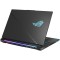 Asus ROG Strix SCAR 18 G834JZ-N6006 Core i9-13980HX | 18’’-240 Гц | 32 ГБ | 1 ТБ | NoOS | RTX4080