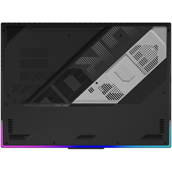 Asus ROG Strix SCAR 18 G834JZ-N6006 Core i9-13980HX | 18’’-240 Гц | 32 ГБ | 1 ТБ | NoOS | RTX4080