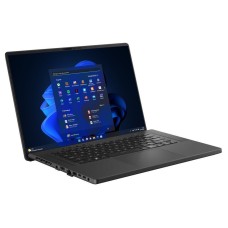 Asus ROG Zephyrus G16 GU603ZU-N4013W Core i7-12700H | 16’’-240 Гц | 16 ГБ | 512 ГБ | W11H | RTX4050