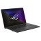Asus ROG Zephyrus G16 GU603ZU-N4013W Core i7-12700H | 16’’-240 Гц | 16 ГБ | 512 ГБ | W11H | RTX4050