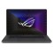 Asus ROG Zephyrus G16 GU603ZU-N4013W Core i7-12700H | 16’’-240 Гц | 16 ГБ | 512 ГБ | W11H | RTX4050