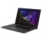 Asus ROG Zephyrus G16 GU603ZU-N4013W Core i7-12700H | 16’’-240 Гц | 16 ГБ | 512 ГБ | W11H | RTX4050