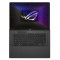 Asus ROG Zephyrus G16 GU603ZU-N4013W Core i7-12700H | 16’’-240 Гц | 16 ГБ | 512 ГБ | W11H | RTX4050