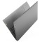 Lenovo Ideapad 3-15 Ryzen 5 5625U | 15,6’’-FHD | 16 ГБ | 1 ТБ PCIe + 960 ГБ SSD | W11H