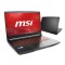 MSI GF63 Core i7-11800H | 15,6’’-144 Гц | RTX 3050 Max-Q | 8 ГБ | 512 ГБ | немає ОС