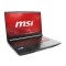 MSI GF63 Core i7-11800H | 15,6’’-144 Гц | RTX 3050 Max-Q | 8 ГБ | 512 ГБ | немає ОС