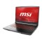 MSI GF63 Core i7-11800H | 15,6’’-144 Гц | RTX 3050 Max-Q | 8 ГБ | 512 ГБ | немає ОС